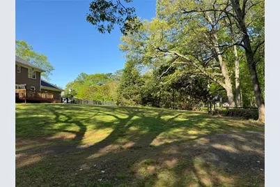 5254 Franklin Goldmine Road, Cumming, GA 30028 - Photo 51