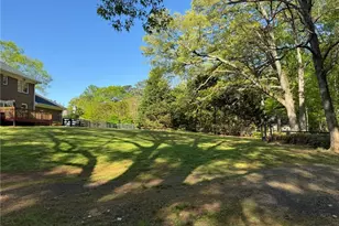 5254 Franklin Goldmine Rd, Cumming, GA 30028 - Photo 51