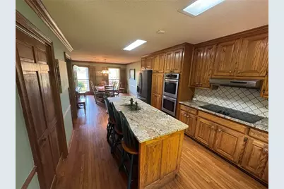 5254 Franklin Goldmine Road, Cumming, GA 30028 - Photo 13