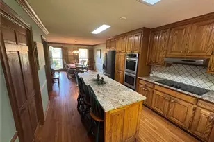 5254 Franklin Goldmine Rd, Cumming, GA 30028 - Photo 13