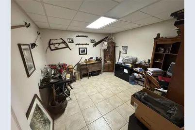 5254 Franklin Goldmine Road, Cumming, GA 30028 - Photo 41