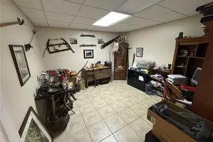 5254 Franklin Goldmine Rd, Cumming, GA 30028 - Photo 41