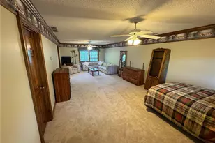 5254 Franklin Goldmine Rd, Cumming, GA 30028 - Photo 31