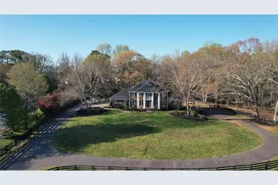 5254 Franklin Goldmine Road, Cumming, GA 30028 - Photo 67