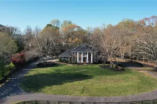 5254 Franklin Goldmine Rd, Cumming, GA 30028 - Photo 67