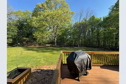 5254 Franklin Goldmine Road, Cumming, GA 30028 - Photo 45