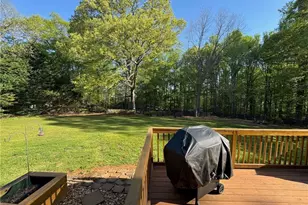 5254 Franklin Goldmine Rd, Cumming, GA 30028 - Photo 45