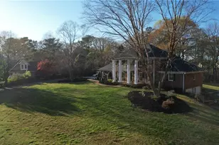 5254 Franklin Goldmine Rd, Cumming, GA 30028 - Photo 57