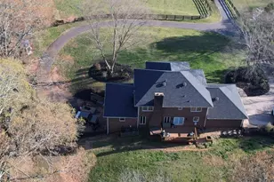 5254 Franklin Goldmine Rd, Cumming, GA 30028 - Photo 73