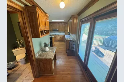 5254 Franklin Goldmine Road, Cumming, GA 30028 - Photo 19