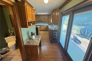 5254 Franklin Goldmine Rd, Cumming, GA 30028 - Photo 19