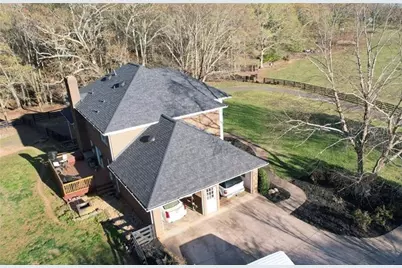 5254 Franklin Goldmine Road, Cumming, GA 30028 - Photo 5