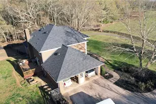 5254 Franklin Goldmine Rd, Cumming, GA 30028 - Photo 5