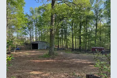 5254 Franklin Goldmine Road, Cumming, GA 30028 - Photo 49