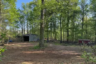 5254 Franklin Goldmine Rd, Cumming, GA 30028 - Photo 49