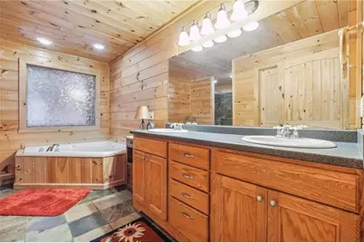 325 Prospectors Pass, Ellijay, GA 30536 - Photo 17