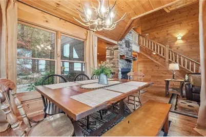 325 Prospectors Pass, Ellijay, GA 30536 - Photo 21