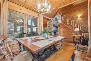 325 Prospectors Pass, Ellijay, GA 30536 - Photo 21