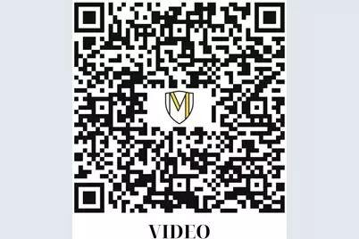 325 Prospectors Pass, Ellijay, GA 30536 - Photo 3