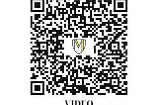 325 Prospectors Pass, Ellijay, GA 30536 - Photo 3