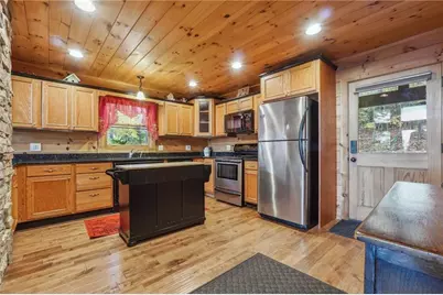 325 Prospectors Pass, Ellijay, GA 30536 - Photo 7