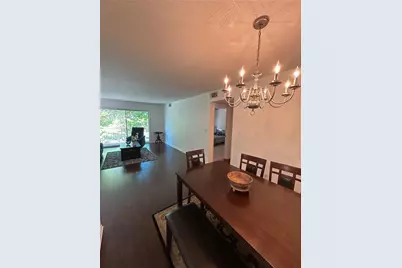 6851 Roswell Road #O10, Atlanta, GA 30328 - Photo 3