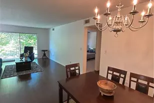 6851 Roswell Rd, Atlanta, GA 30328 - Photo 3