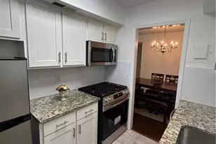 6851 Roswell Rd, Atlanta, GA 30328 - Photo 7