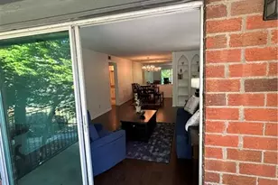 6851 Roswell Rd, Atlanta, GA 30328 - Photo 15