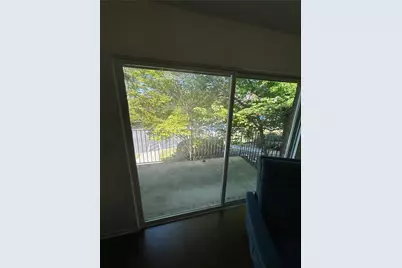 6851 Roswell Road #O10, Atlanta, GA 30328 - Photo 17