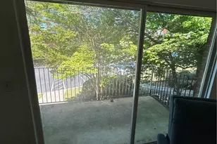 6851 Roswell Rd, Atlanta, GA 30328 - Photo 17