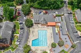 6851 Roswell Rd, Atlanta, GA 30328 - Photo 19