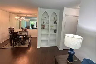 6851 Roswell Rd, Atlanta, GA 30328 - Photo 13