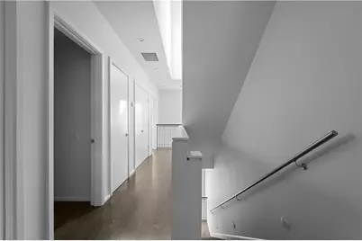 785 Piedmont Avenue NE #E, Atlanta, GA 30308 - Photo 45