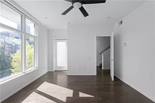 785 Piedmont Ave NE, Atlanta, GA 30308 - Photo 31