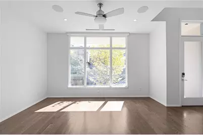 785 Piedmont Avenue NE #E, Atlanta, GA 30308 - Photo 7