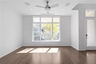 785 Piedmont Ave NE, Atlanta, GA 30308 - Photo 7