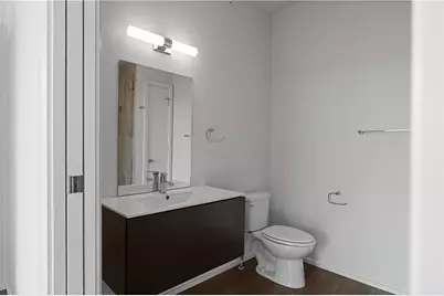 785 Piedmont Avenue NE #E, Atlanta, GA 30308 - Photo 57