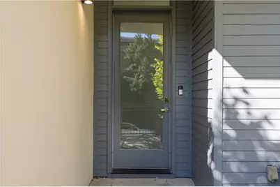 785 Piedmont Avenue NE #E, Atlanta, GA 30308 - Photo 73