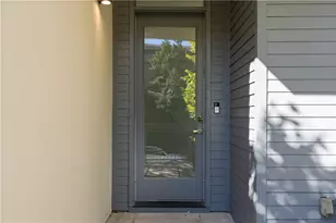 785 Piedmont Ave NE, Atlanta, GA 30308 - Photo 73