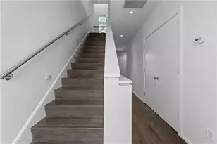 785 Piedmont Ave NE, Atlanta, GA 30308 - Photo 43