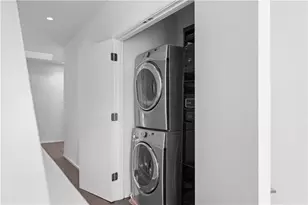 785 Piedmont Ave NE, Atlanta, GA 30308 - Photo 29