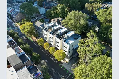 785 Piedmont Avenue NE #E, Atlanta, GA 30308 - Photo 77