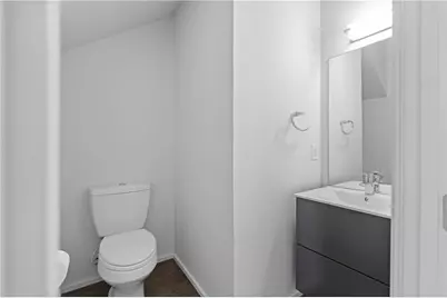 785 Piedmont Avenue NE #E, Atlanta, GA 30308 - Photo 19