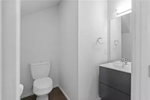 785 Piedmont Ave NE, Atlanta, GA 30308 - Photo 19