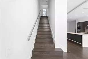 785 Piedmont Ave NE, Atlanta, GA 30308 - Photo 25