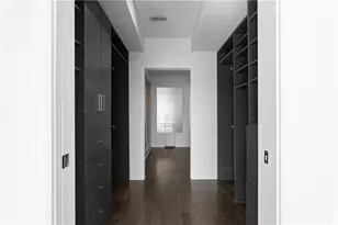 785 Piedmont Ave NE, Atlanta, GA 30308 - Photo 33