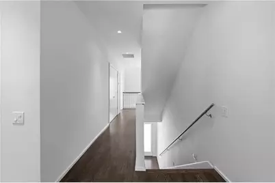 785 Piedmont Avenue NE #E, Atlanta, GA 30308 - Photo 27