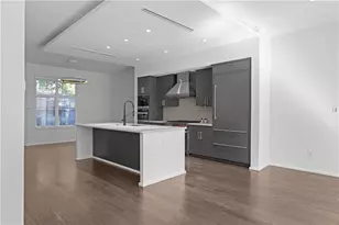 785 Piedmont Ave NE, Atlanta, GA 30308 - Photo 11