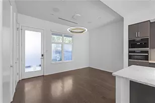 785 Piedmont Ave NE, Atlanta, GA 30308 - Photo 21